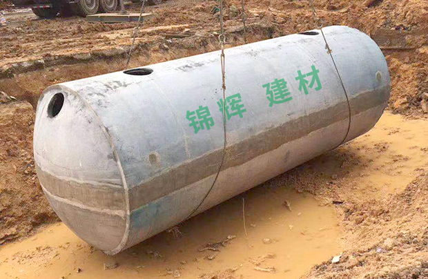 廠(chǎng)家直銷(xiāo)，同等價(jià)格質(zhì)量更好