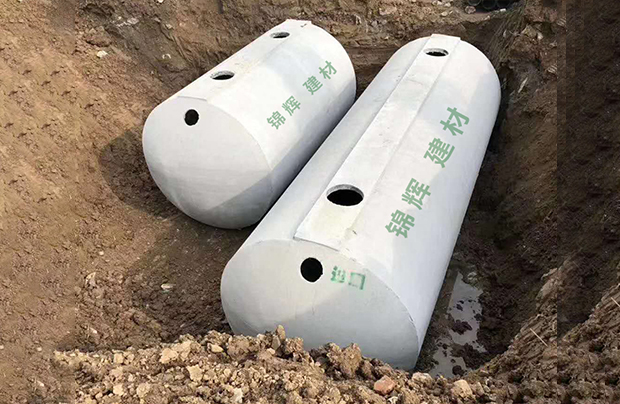 擁有多位高素質(zhì)、高水準(zhǔn)的技術(shù)人才